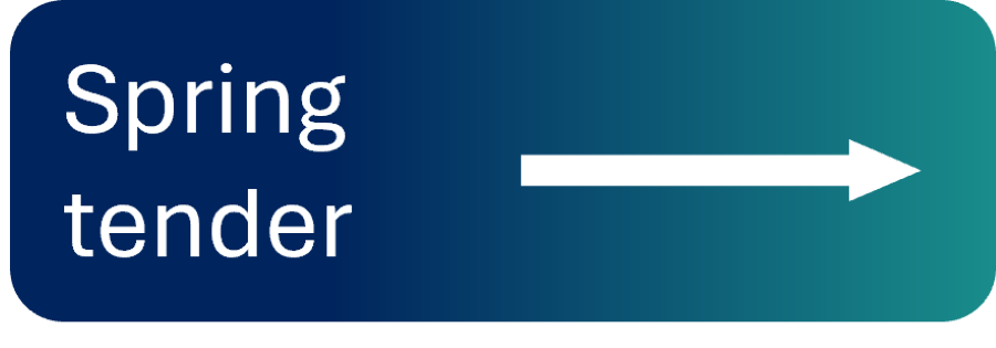 Spring tender button.png